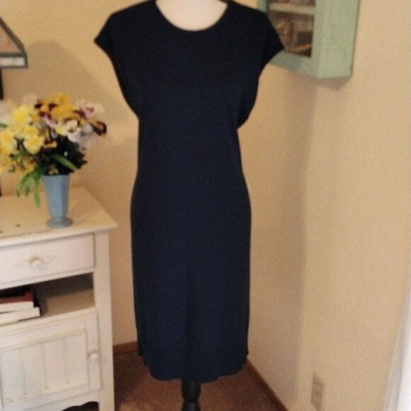 Vintage Ami Knits Sweater Dress and Sweater - Picture 8 of 16